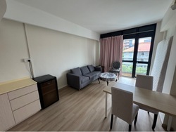Sophia Road (D9), Apartment #510569611